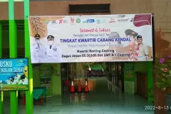 hutpramuka-smpn1cepiring-albumfoto2022-21