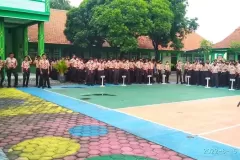 hutpramuka-smpn1cepiring-albumfoto2022-4