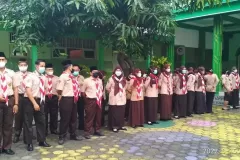 hutpramuka-smpn1cepiring-albumfoto2022-5