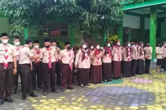 hutpramuka-smpn1cepiring-albumfoto2022-6