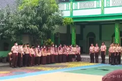 hutpramuka-smpn1cepiring-albumfoto2022-7