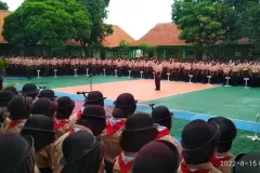 hutpramuka-smpn1cepiring-albumfoto2022-8