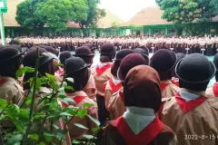 hutpramuka-smpn1cepiring-albumfoto2022-9