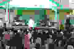 WhatsApp-Image-2024-02-02-at-08.27.27-1