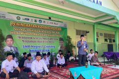 WhatsApp-Image-2024-02-02-at-08.31.14-1