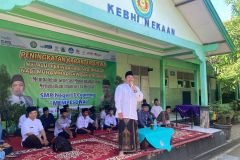 WhatsApp-Image-2024-02-02-at-08.31.15-1