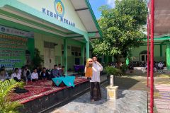 WhatsApp-Image-2024-02-02-at-08.44.58-1