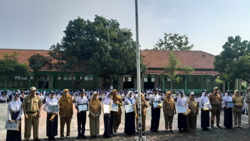 Ramadhan Punya Cerita