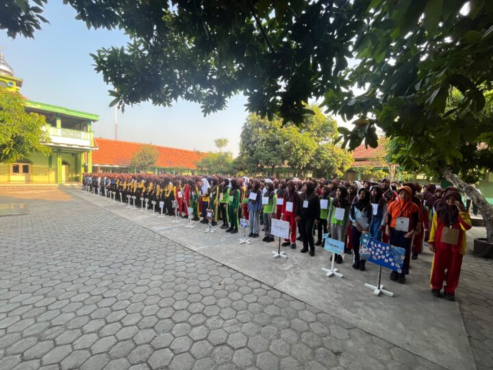 MPLS Day 5: Last Day Of MPLS